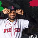 Boston Red Sox fortalece su bullpen para MLB 2023