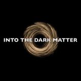 Into The Dark Matter - Un viaggio nella produzione del nuovo album dei Pearl Jam