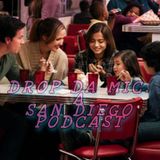 EPISODE 265: THE ADOPTION OPTION (INSTANT FAMILY 18’ Film Discussion) FT: LAURA CORONA