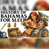 How Pirates Made the Bahamas a Haven | Pirate History Audiobook