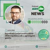 Governo zera PIS e Cofins do diesel para conter impacto da alta do petróleo