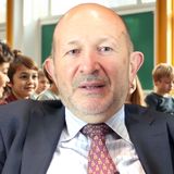 Tetto del 30% agli stranieri in classe, Ambrosini: «Il problema non è l'origine, ma la conoscenza dell'italiano»