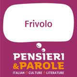 163_Frivolo