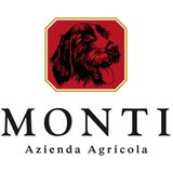 Monti - Emilia Monti