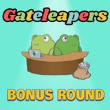 Bonus Round - Not a Leap Day