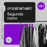 Segunda mano: ¿cuánto valen realmente las cosas usadas?