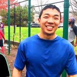 YouTuber Realizes Police Finally Discovered His Disturbing Secret