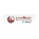 Phoenix Arizona Web Designers That Drive Results