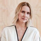 Jaime Schmidt, Schmidt’s Naturals Sold to Unilever ($9figure deal), Author Supermaker, Ernst & Young Entrepreneur of the Year