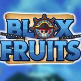 The 10 Most Popular Blox Fruits in the United States (2025)