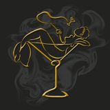 Episode 53: Newt Is a Bond Girl