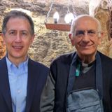 «Betlemme: i sorrisi dei bambini, un segnale di speranza tra le ferite della guerra»