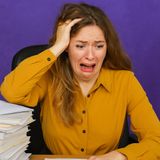 Cuando NO te eligen… y tu ego arma una telenovela 😂 La Expiación en Un Curso de Milagros