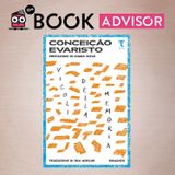 "Vicoli della memoria" di Conceição Evaristo: una pietra miliare della letteratura brasiliana