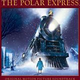 Speciale Natale: parliamo del brano "When Christmas Comes to Town", parte della colonna sonora del film natalizio "Polar Express" del 2004.