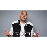 DJ Envy Never Stole From ANYONE? | Tony The Closer Exposes | The Uplift Community Scam