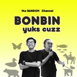 EP 07 [Bonbin]