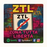 Roma Capitale: la vera partita inizia ora