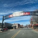 Missionary Adventure Testimonies! - SPIRITWARS FRONTLINES