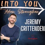 Jeremy Crittenden