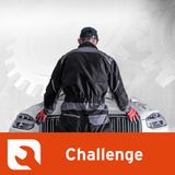 The Top Challenges Mechanics Have and How to Overcome Them