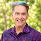 Stop Apologizing for the Life You Want: Ken Daigle on Manifestation, Action & Abundance