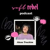 Mindset jest ważniejszy od strategii w biznesie 🧠 〈Game + Biz〉