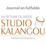 Le journal du 18 septembre 2026 - Cinq personnes concernées par une déchéance provisoire de nationalité