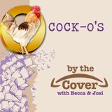 Cock-O's