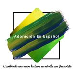 Episodio 3 - Adoración En Español