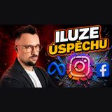 Tohle je ověřený zabiják vašeho byznysu (a jak to opravit) | M3 EP. 021 Cernovsky Marketing Podcast 🇨🇿