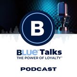 Ep 2. Do You See Customer Loyalty as a Cost? Here’s How to View It as a Powerful Investment