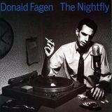 “I.G.Y. (What a Beautiful World)”: il sorriso amaro di Donald Fagen