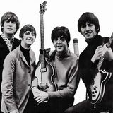 071 Walk Down Memory Ln - Music of the 60s - Pt. 1