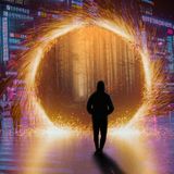 Things You Thought You Knew – What Are Wormholes?