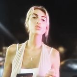 Woman Arrested for SECOND DWI After 3-Car Crash