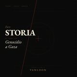 Scrivere di guerra, scrivere durante un genocidio oggi