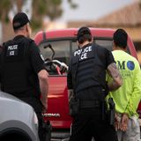 Estados Unidos acelerará las deportaciones