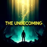 Unbecoming: Why You Must Kill Your 'False Self' to Finally Live