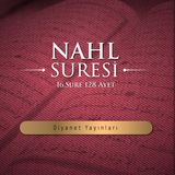 Nahl suresi