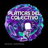 Términos y condiciones
