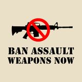 Sun Sentinel Editorial Board on Assault Weapons Ban Petition +