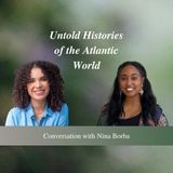 Mato Grosso: Confraternities, Quilombos & Community Engagement Today