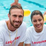 FOX Weather Features the American Lifeguard Association