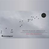 Şiir | Ümit Yaşar Oğuzcan - Her Gün Seninle