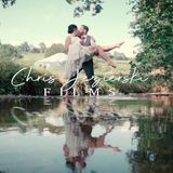 Best Cinematic Wedding Videography