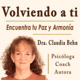 ¿Tienes opinión propia o dudas de ella?