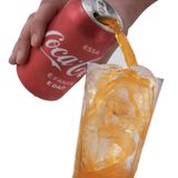 Questa Coca è Fanta: e allora?