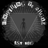 Ottis Toole and Henry Lee Lucas w/ Conspiring to Argue