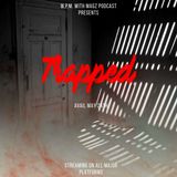 Trapped